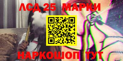 СК Боровичи