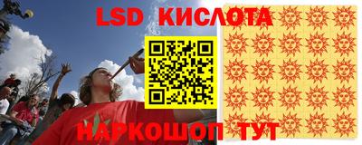 СК Боровичи