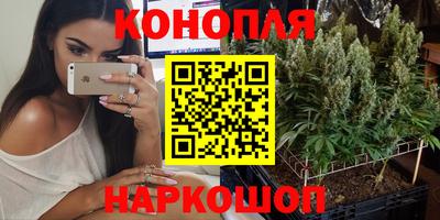 твердый Брянск